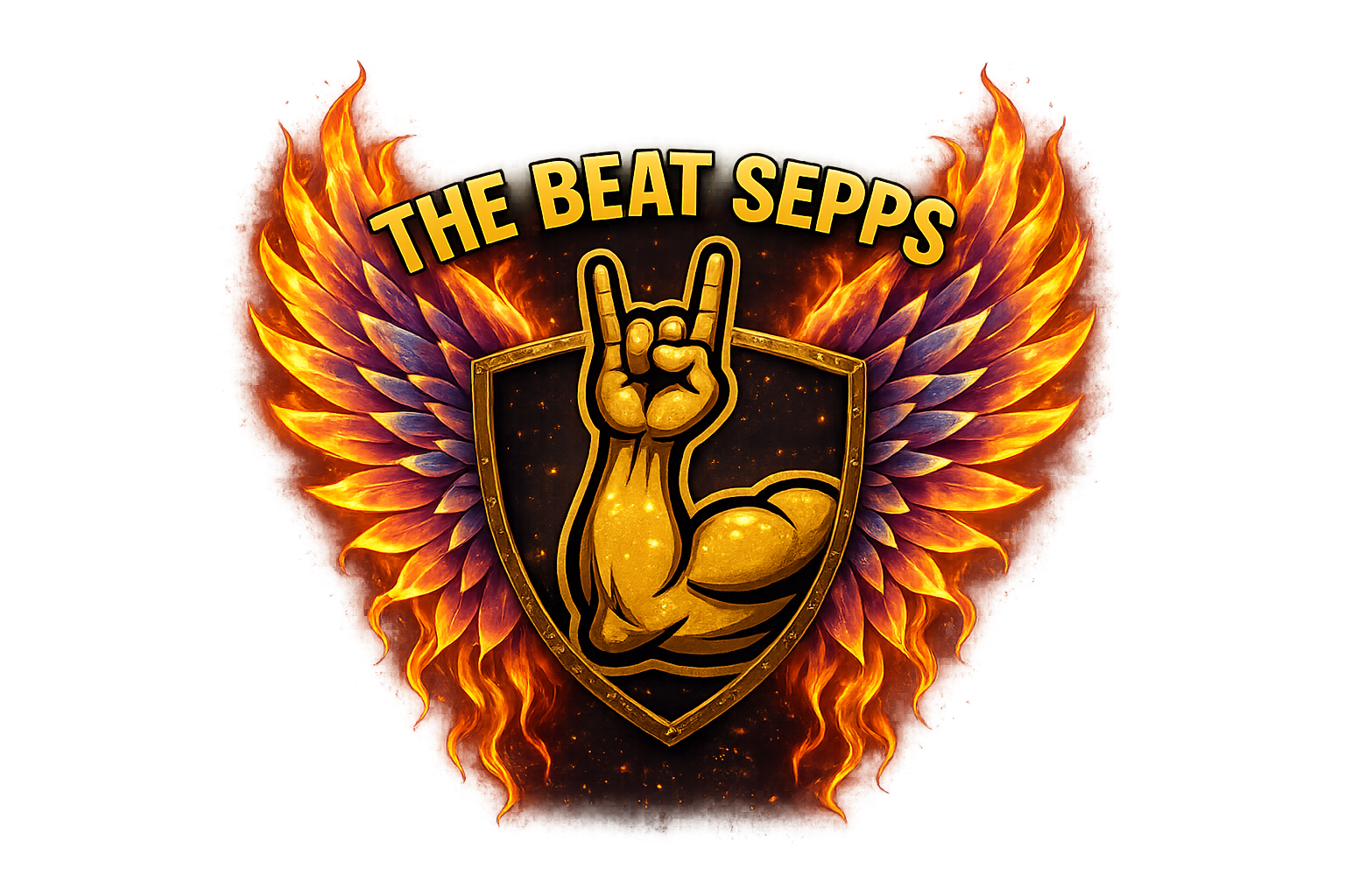 The Beat Sepps