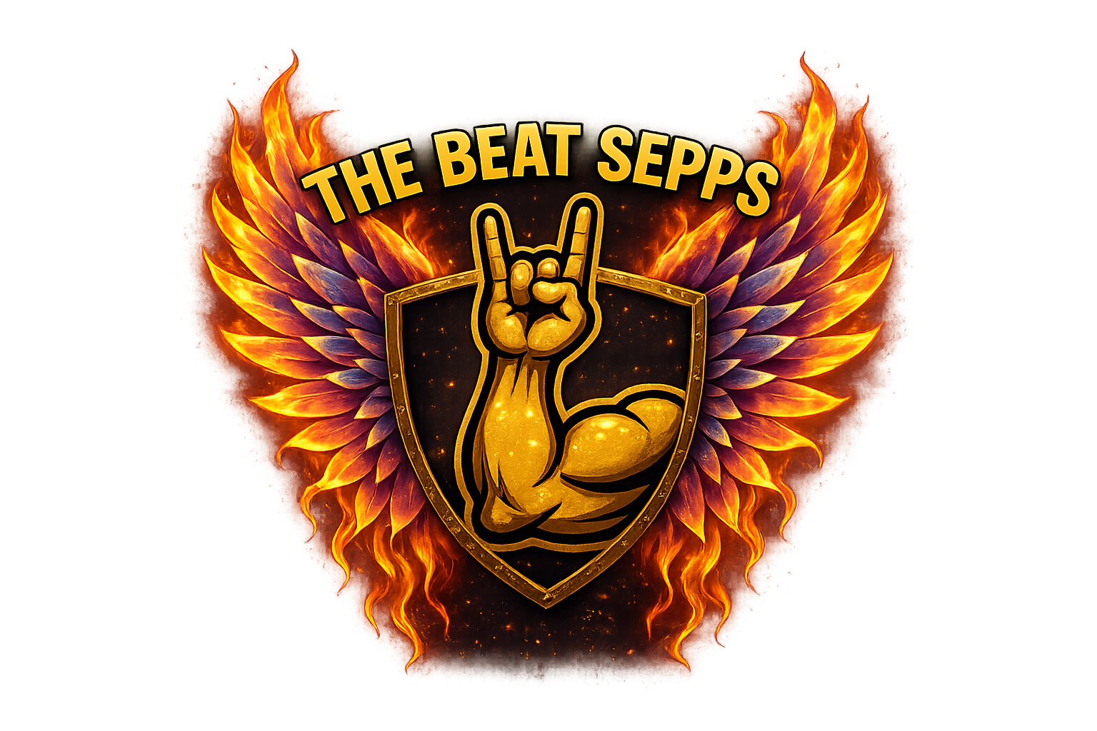 The Beat Sepps