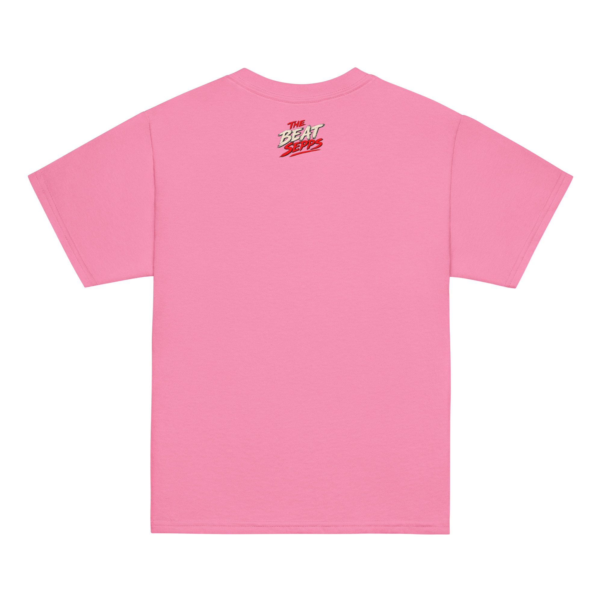 T-Shirt - Noggada Deife (Jugendliche) – Bild 6