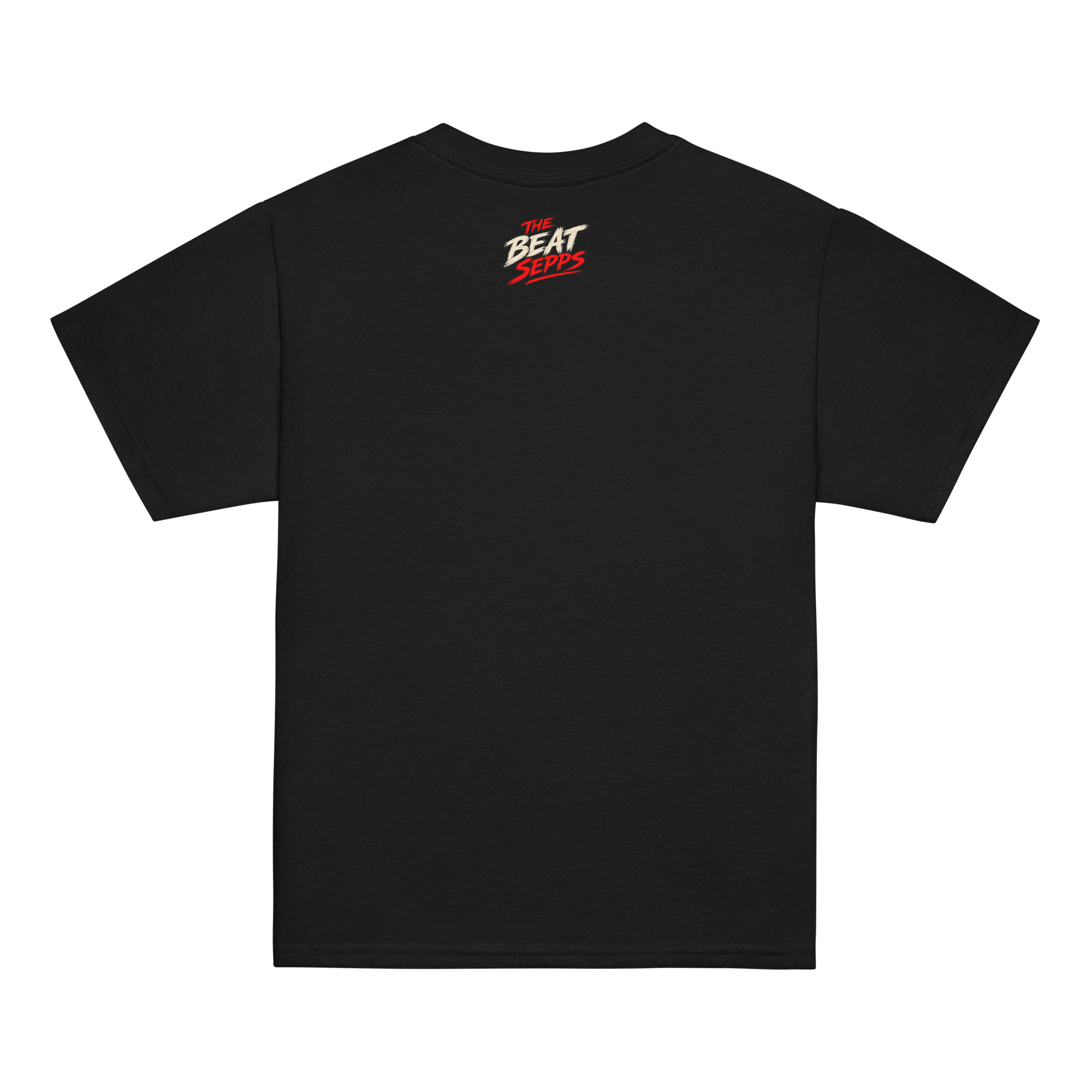 T-Shirt - Noggada Deife (Jugendliche) – Bild 4