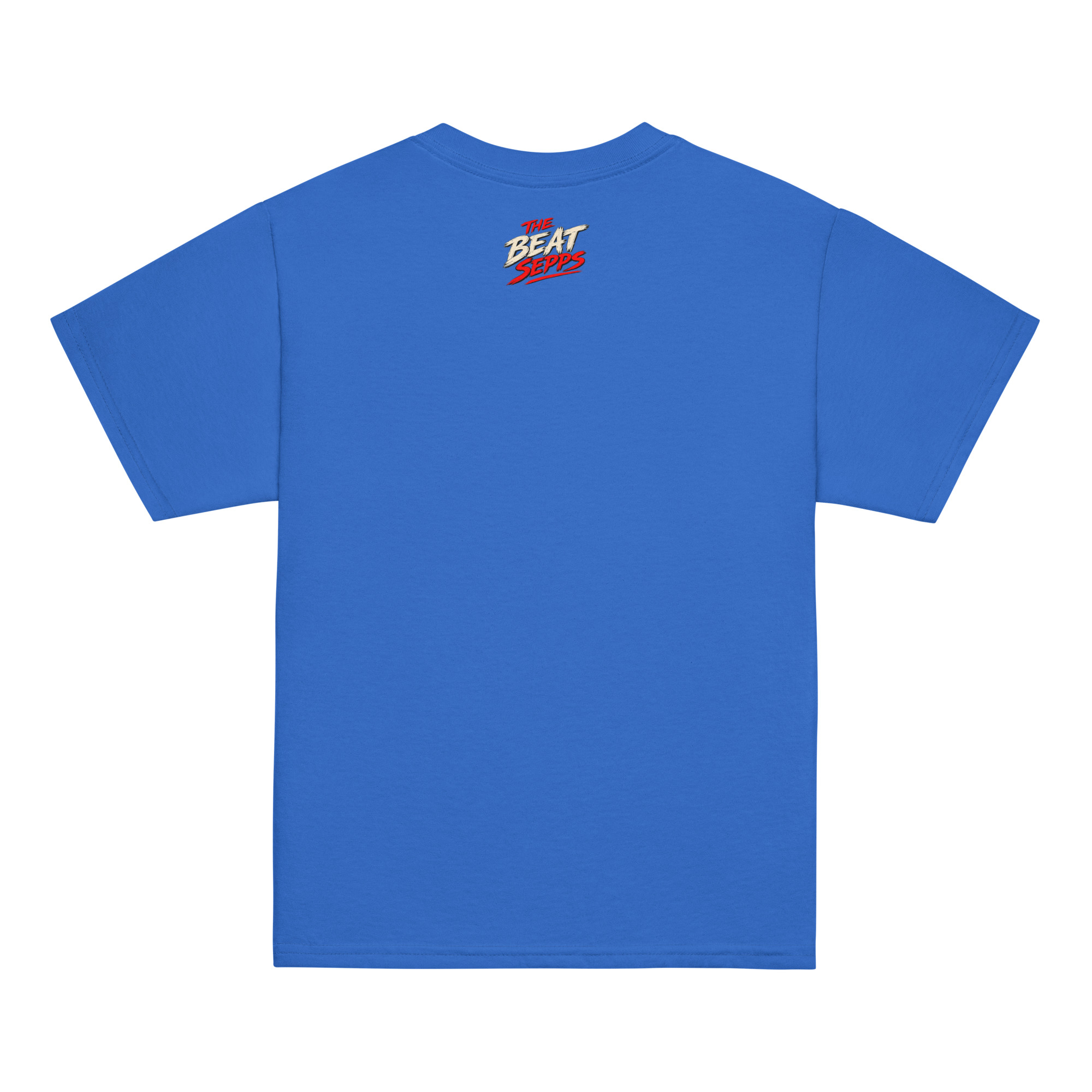 T-Shirt - Noggada Deife (Jugendliche) – Bild 5